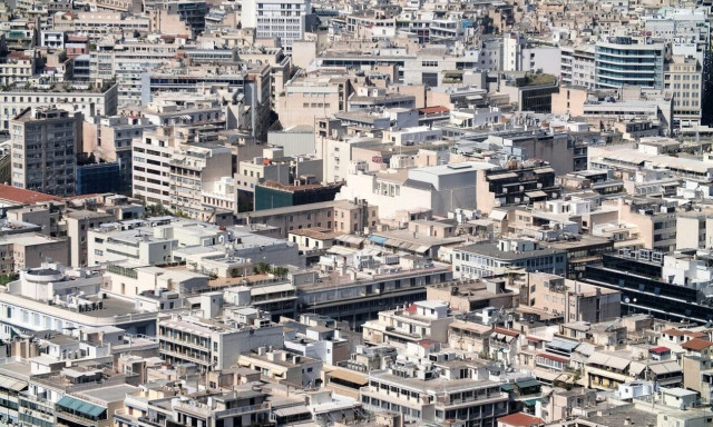 «Σπίτι μου»: Αντίστροφη μέτρηση για τα στεγαστικά δάνεια σε νέους - Τα «κλειδιά» για να το πάρετε