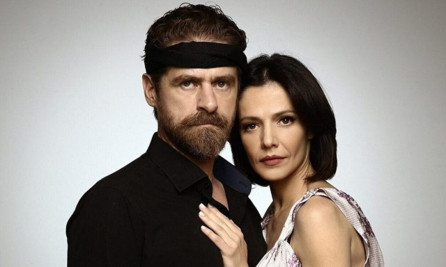 Τι φέρνει η νέα εβδομάδα για τις επιτυχημένες σειρές