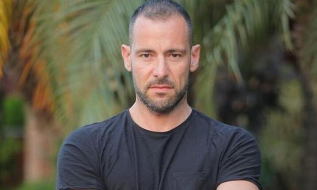 Survivor All Star: Βασάλος για Σώζων - «Ήταν λίγο περιεργούλης»