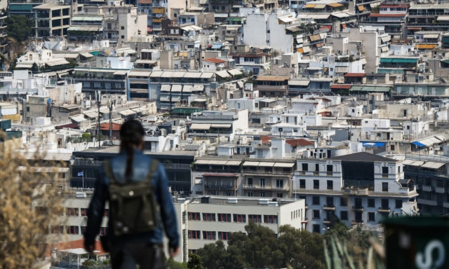 «Σπίτι μου»: Πώς μπορούν νέοι έως 39 ετών να λάβουν στεγαστικό δάνειο - Οι προϋποθέσεις και οι όροι