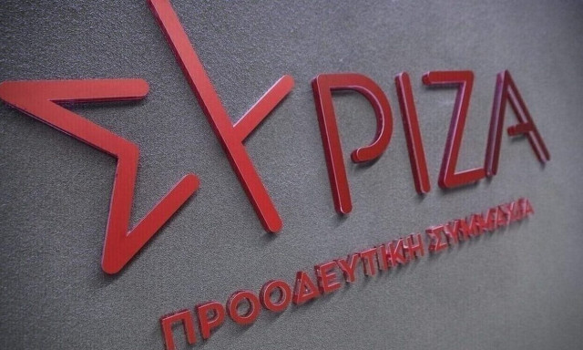 SYRIZA-PA will come first in the first round of elections, Svigou says