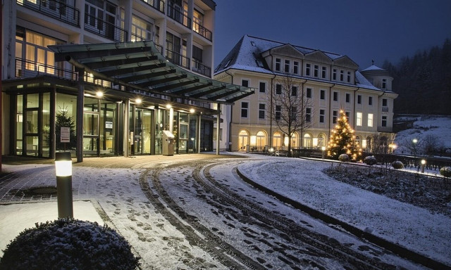 Τουρισμός για Όλους: Τη Δευτέρα (30/1) η 3η κλήρωση – Αφορά 125.000 νέους δικαιούχους