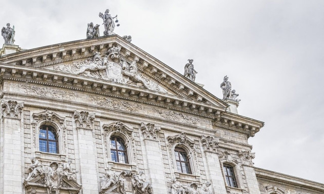 Πορτογαλία: Απορρίφθηκε ο νόμος για αποποινικοποίηση της ευθανασίας