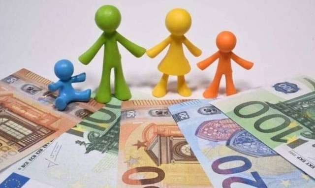 Επιδόματα ΟΠΕΚΑ: Πληρώνονται οι δικαιούχοι 31 Ιανουαρίου - Τι θα γίνει με το επίδομα παιδιού