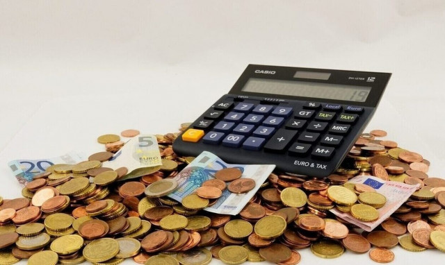 Επιστρεπτέα Προκαταβολή: Διπλή παράταση ανάσα για τις επιχειρήσεις - Οι νέες προθεσμίες