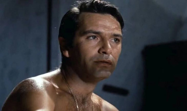 Νίκος Κούρκουλος: Είχε συλληφθεί για τεντιμποϊσμό - Στην εξέγερση του Πολυτεχνείου φυγάδευε φοιτητές