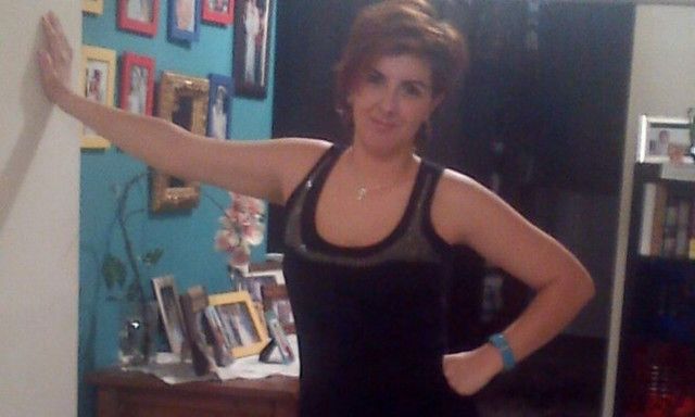 Ανθή Λινάρδου: Ξεσπά η μητέρα της για τον συζυγοκτόνο- «Όποτε τον βλέπω θέλω να του σπάσω το κεφάλι»