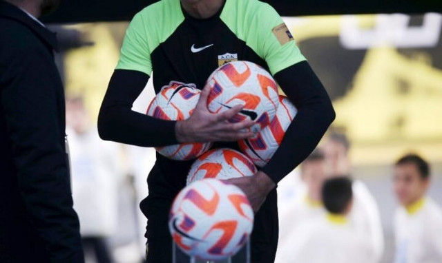 Η κοροϊδία της «ελληνοποίησης»