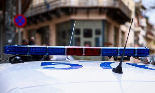 Ηράκλειο: Θρίλερ με 57χρονη – Άφησε αποχαιρετιστήριο σημείωμα και εξαφανίστηκε