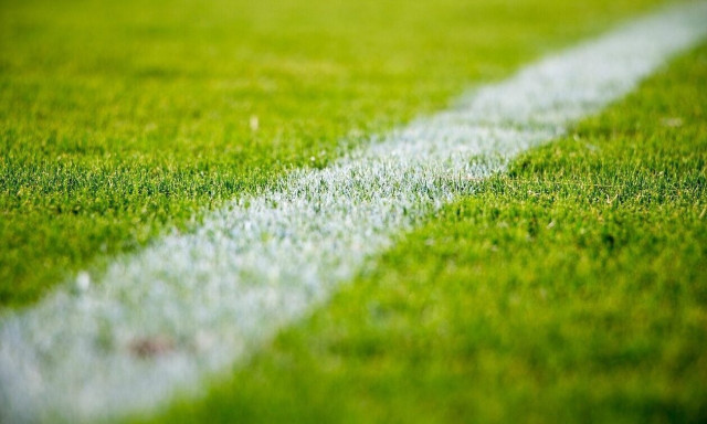 Κρίσιμα παιχνίδια σήμερα στη Super League για τον τίτλο και τον υποβιβασμό