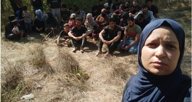 Νέα Δημοκρατία: «Ο ΣΥΡΙΖΑ δρα ως διακινητής fake news και τουρκικής προπαγάνδας»