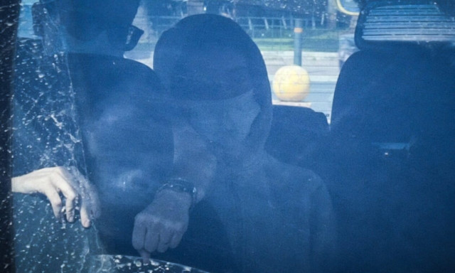 Σεπόλια- Λύτρας: Σε κακή ψυχολογική κατάσταση η μητέρα της 12χρονης - Συνεχίζει την απεργία πείνας