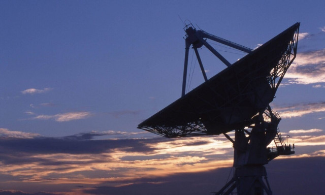 Καμπανάκι... επιστημόνων: «Η ανθρωπότητα δεν είναι έτοιμη για επαφή με εξωγήινους πολιτισμούς»