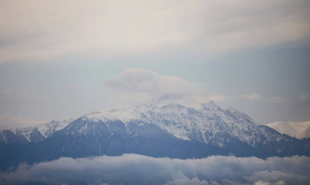 Ιαπωνία: Δύο σκιέρ έχασαν τη ζωή τους από χιονοστιβάδα