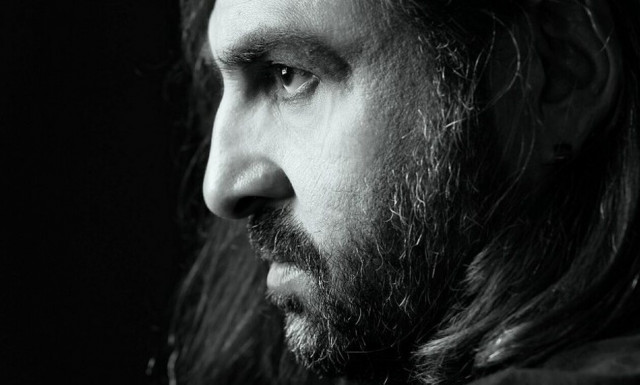 Θλίψη στην Κύπρο: Πέθανε ο τραγουδιστής Νικόλας Φιλήτας (vid)