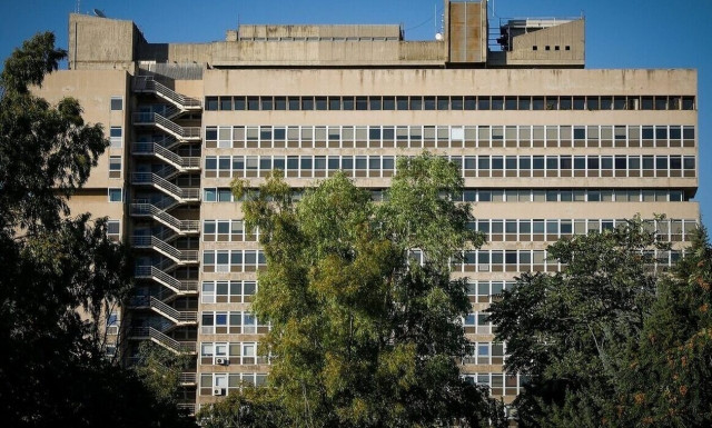 ΕΥΠ: Νέοι υποδιοικητές ο Ιωάννης Ραπτάκης και ο Γεώργιος Κέλλης με απόφαση Μητσοτάκη