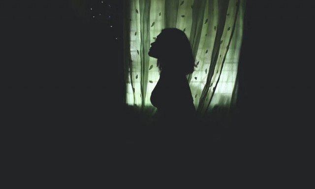 Ανείπωτη θλίψη στη Λάρισα: Μητέρα πριν από λίγες ημέρες έγινε η 40χρονη που έκανε «βουτιά θανάτου»