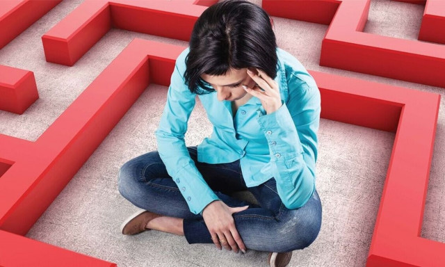 Monsenso Solution: Η ψηφιακή επανάσταση στη ψυχική υγεία