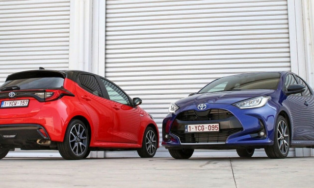 Ποιες εταιρείες προτίμησαν πέρυσι οι Έλληνες;