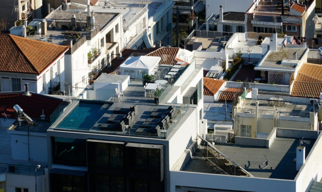 ΑΑΔΕ: Άνοιξε η πλατφόρμα για αλλαγές ή διορθώσεις στο Ε9, βήμα – βήμα η όλη διαδικασία