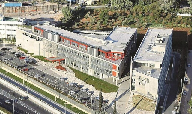 ΕΛΛΑΚΤΩΡ: Εξετάζει τις επιλογές για τον κλάδο ΑΠΕ