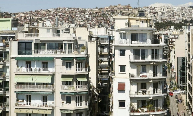 Αυτόματος μηχανισμός για τον υπολογισμό των αντικειμενικών αξιών