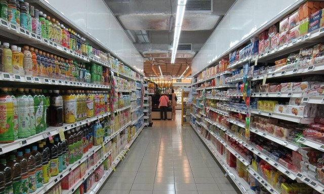 ΙΝΚΑ: Απειλεί με μποϋκοτάζ λόγω των αυξήσεων και της μείωσης των συσκευασιών