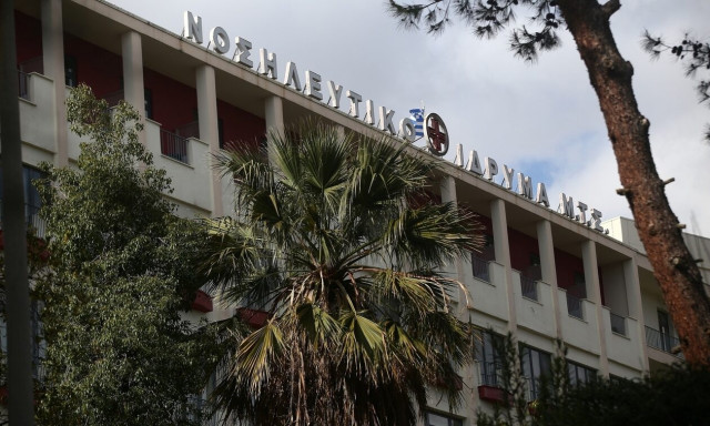 Πλεύρης: Με ΝΙΜΤΣ και ιδιωτικές κλινικές, βελτιώνεται η κατάσταση στα Επείγοντα