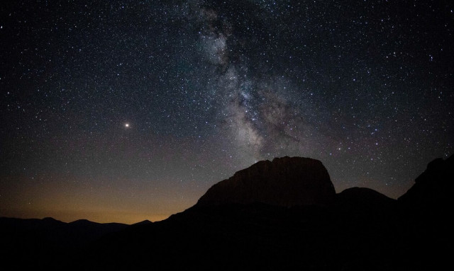 Ο Όλυμπος στον κατάλογο των Μνημείων Παγκόσμιας της Unesco