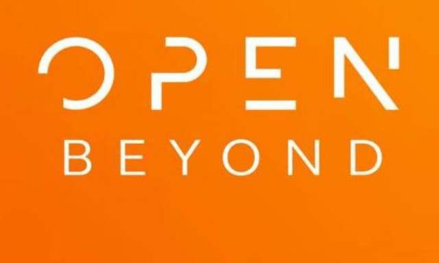 OPEN: Ποιο πρόγραμμα σαρώνει στους πίνακες τηλεθέασης