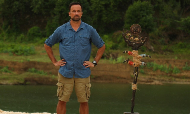 Survivor All Star: Η πραγματική φωτιά στην καλύβα και η «φωτιά» με τις αποβολές παικτριών