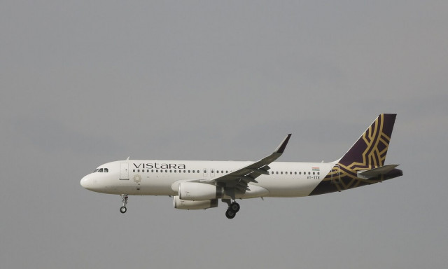 Χαμός στον «αέρα» - Επιβάτης γρονθοκόπησε και έφτυσε αεροσυνοδούς