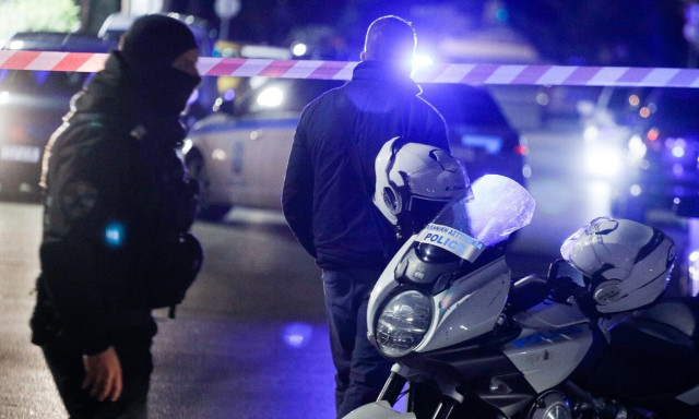 Υπόθεση Θεοδωρικάκου: Μηνύσεις αστυνομικών κατά του πρώην διοικητή τους για συκοφαντική δυσφήμιση