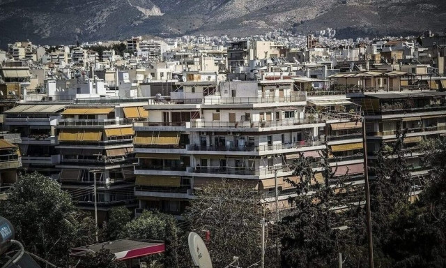 Τα SOS για τις διορθώσεις στο Ε9