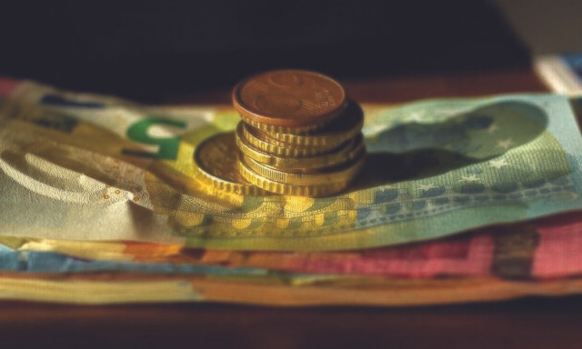 Ανοιξε η πλατφόρμα στήριξης ευάλωτων δανειοληπτών - Από σήμερα οι αιτήσεις