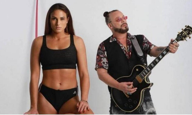 Ο Δάντης θα ζητήσει άρση τηλεφωνικού απορρήτου για τον ίδιο και τους συγγενείς της Ασημίνας