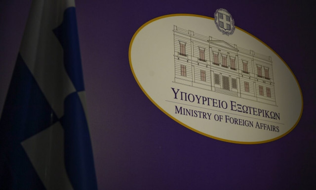 Διπλωματικές πηγές: Η Ελλάδα δεν προκαλεί και δεν απειλεί κανέναν - Ευθεία απάντηση στον Ερντογάν