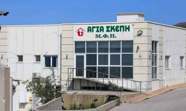 Χανιά: Στην αντεπίθεση περνούν οι κατηγορούμενες επικεφαλής του γηροκομείου