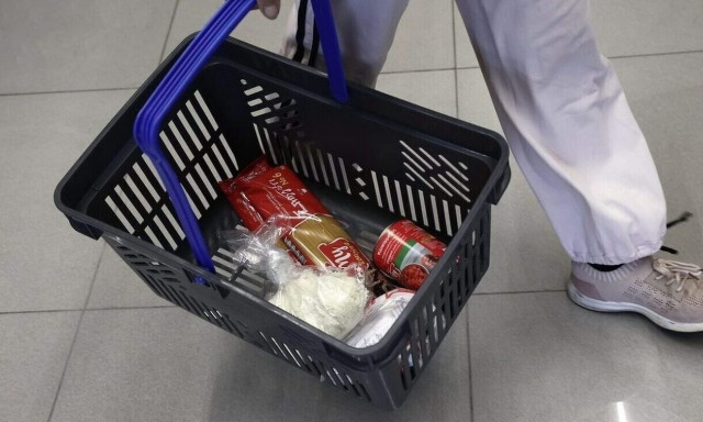 Το 92% των Ελλήνων θέλει να αποκτήσει πιο βιώσιμες συνήθειες