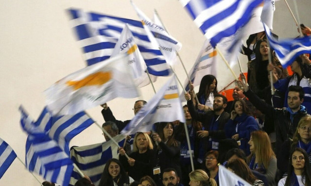 Εκλογές στην Κύπρο: Ολοκληρώνεται την Παρασκευή η προεκλογική εκστρατεία
