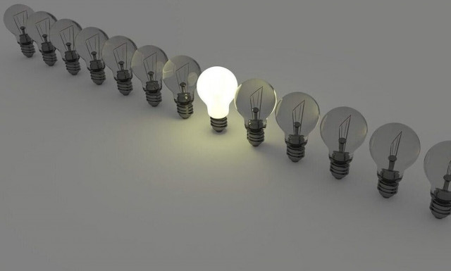 Με «δημοσιονομικούς σταθεροποιητές» η επιδότηση ρεύματος τον Φεβρουάριο