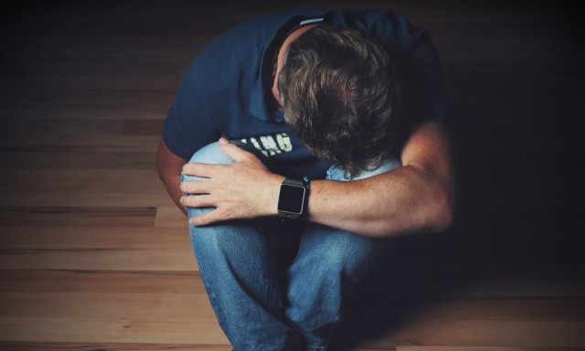 Φάρμακο για την υπέρταση μειώνει τη βίαιη συμπεριφορά ψυχιατρικών ασθενών