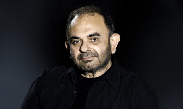 Σάκης Μπουλάς: Φίλοι και συνεργάτες διηγούνται άγνωστες ιστορίες - «Μια ζωή γεμάτη αγάπη και φλερτ»