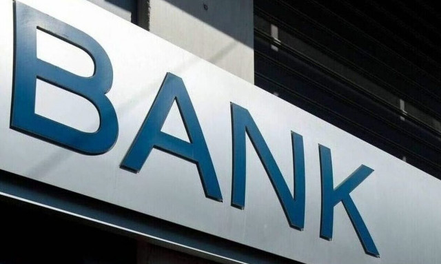 Διαχειρίσιμα τα stress test της ΕΚΤ για τις ελληνικές τράπεζες