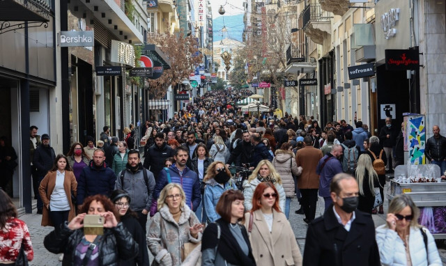 Σε λειτουργία η πλατφόρμα στήριξης ευάλωτων δανειοληπτών όλων των τραπεζών