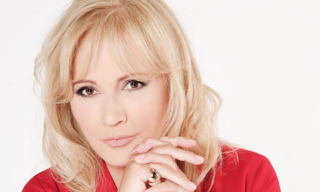 Φως στο Τούνελ: Οι τέσσερις υποθέσεις που θα ασχοληθεί απόψε η Αγγελική Νικολούλη