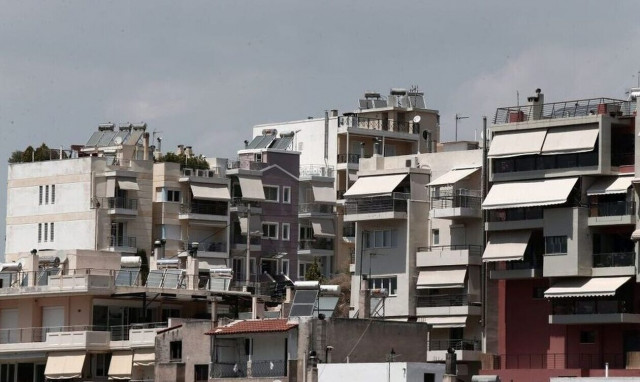 Aνείσπρακτα ενοίκια:  Τι πρέπει να προσέξουν οι φορολογούμενοι