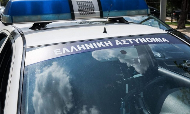 Εξαρθρώθηκε εγκληματική οργάνωση που διακινούσε ναρκωτικά: Κατασχέθηκαν 49 κιλά κάνναβης