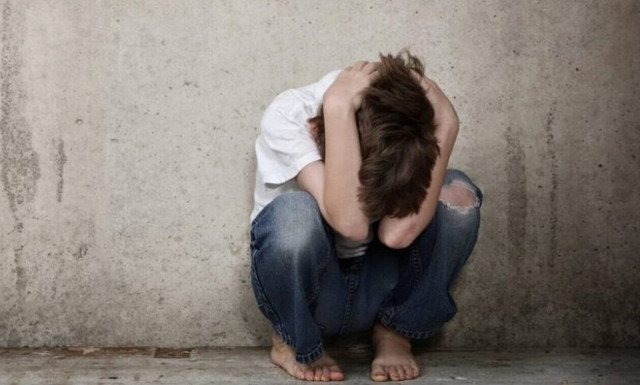 Συγκλονίζουν οι μαρτυρίες στη νέα υπόθεση βιασμού σε βάρος 4χρονου αγοριού