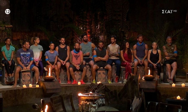 Survivor All Star Spoiler: Οι προειδοποιήσεις και τα σχέδια του Ατζούν μετά το σκάνδαλο